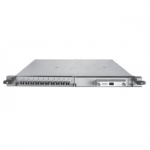 Juniper MX-MPC2E-3D